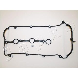 Tarpiklis, svirties dangtis JAPKO 47318