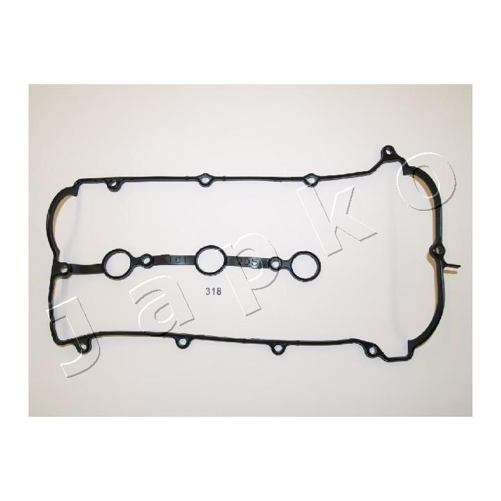 Tarpiklis, svirties dangtis JAPKO 47318