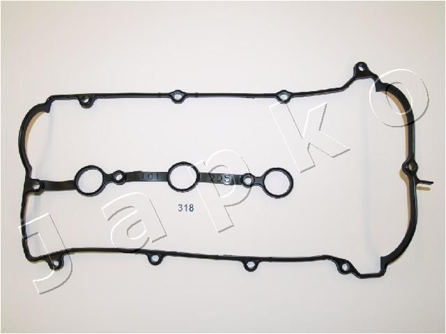 Tarpiklis, svirties dangtis JAPKO 47318