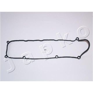 Tarpiklis, svirties dangtis JAPKO 47319