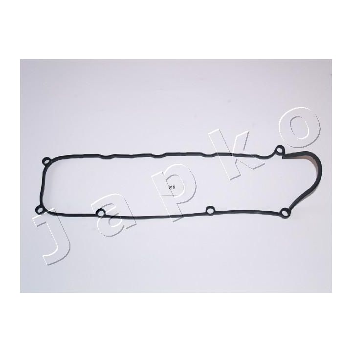 Tarpiklis, svirties dangtis JAPKO 47319