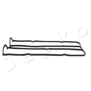 Tarpiklis, svirties dangtis JAPKO 47320