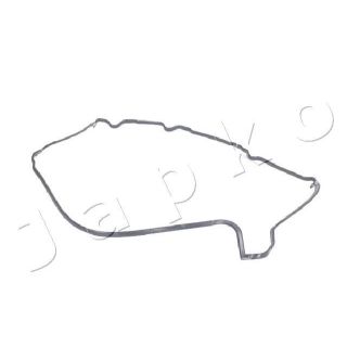 Tarpiklis, svirties dangtis JAPKO 47321