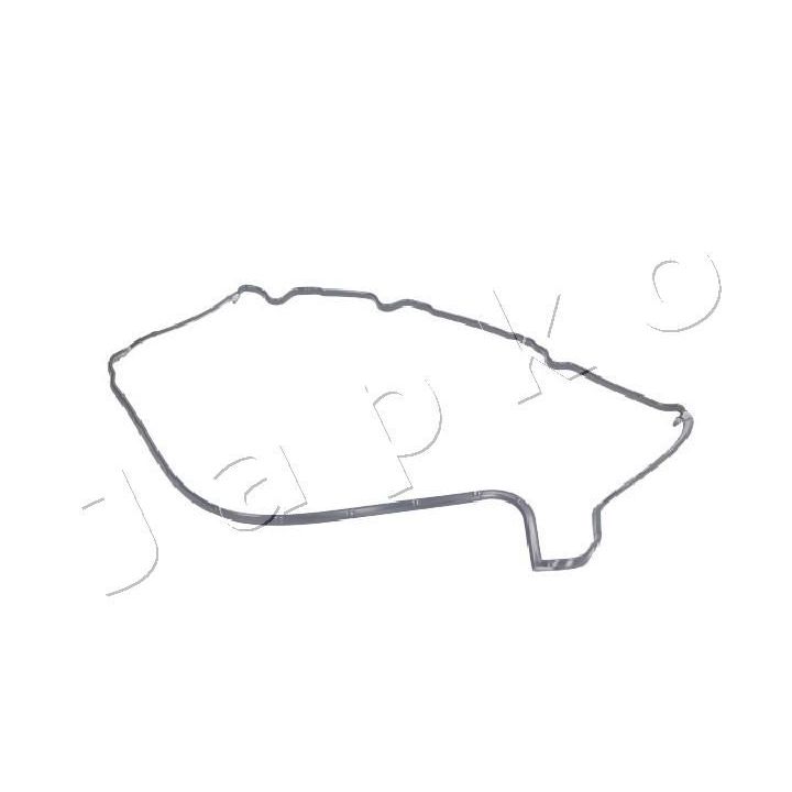 Tarpiklis, svirties dangtis JAPKO 47321