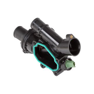 Termostatas, aušinimo skystis CONTINENTAL 28.0200-4048.2