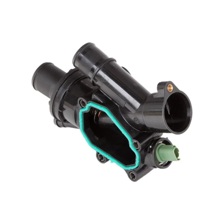 Termostatas, aušinimo skystis CONTINENTAL 28.0200-4048.2