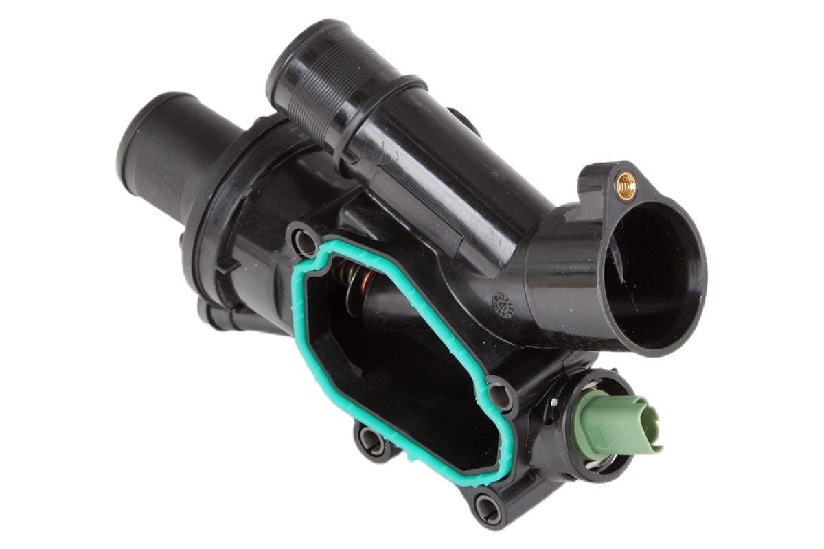 Termostatas, aušinimo skystis CONTINENTAL 28.0200-4048.2