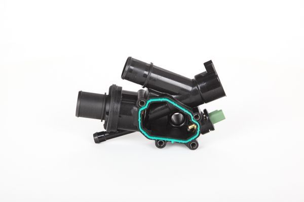 Termostatas, aušinimo skystis CONTINENTAL 28.0200-4048.2