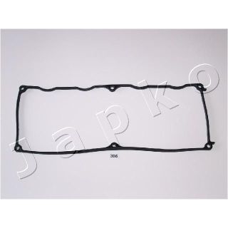 Tarpiklis, svirties dangtis JAPKO 47396