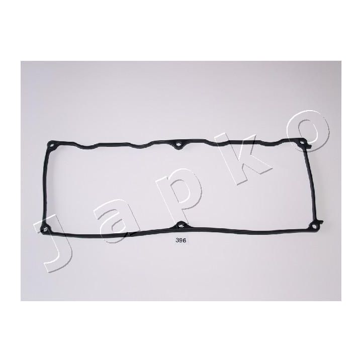 Tarpiklis, svirties dangtis JAPKO 47396