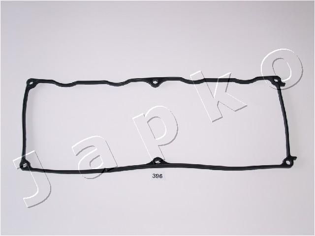 Tarpiklis, svirties dangtis JAPKO 47396