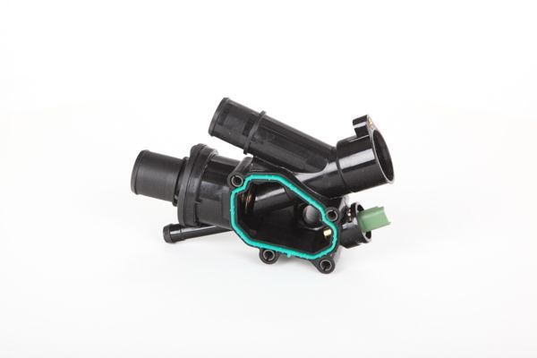 Termostatas, aušinimo skystis CONTINENTAL 28.0200-4048.2