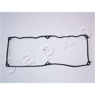 Tarpiklis, svirties dangtis JAPKO 47397