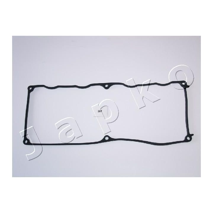 Tarpiklis, svirties dangtis JAPKO 47397