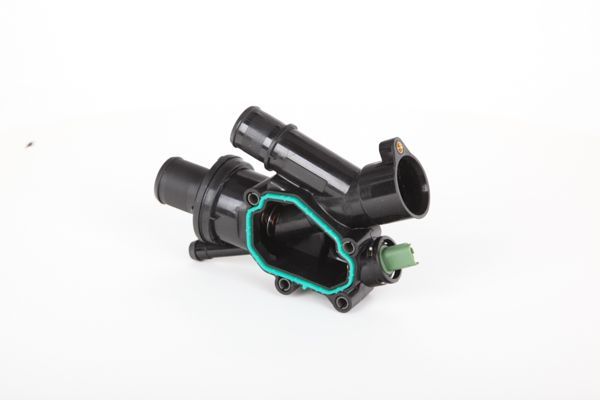 Termostatas, aušinimo skystis CONTINENTAL 28.0200-4048.2