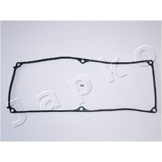 Tarpiklis, svirties dangtis JAPKO 47398