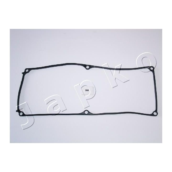 Tarpiklis, svirties dangtis JAPKO 47398