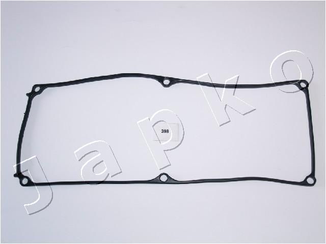 Tarpiklis, svirties dangtis JAPKO 47398