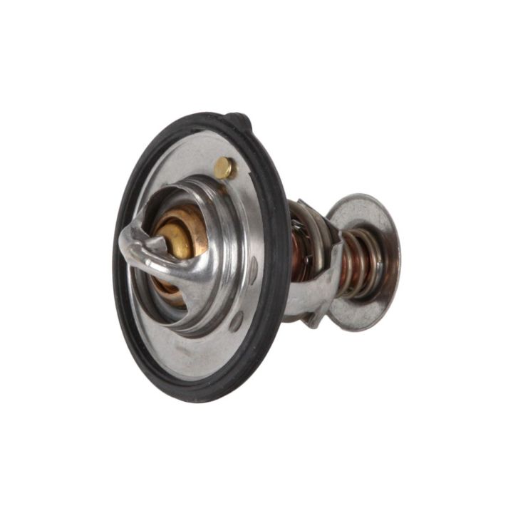 Termostatas, aušinimo skystis CONTINENTAL 28.0200-4049.2