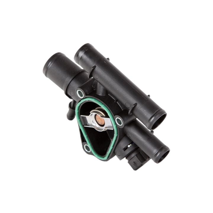 Termostatas, aušinimo skystis CONTINENTAL 28.0200-4050.2