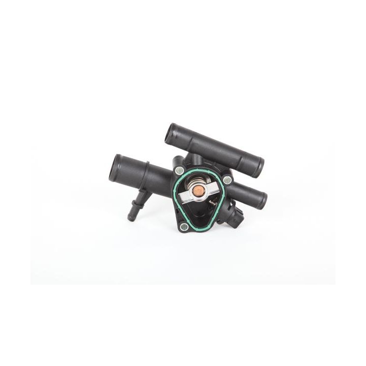 Termostatas, aušinimo skystis CONTINENTAL 28.0200-4050.2