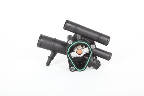 Termostatas, aušinimo skystis CONTINENTAL 28.0200-4050.2