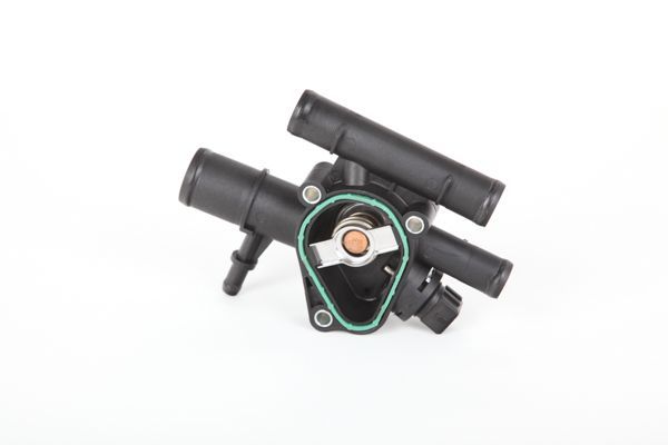 Termostatas, aušinimo skystis CONTINENTAL 28.0200-4050.2