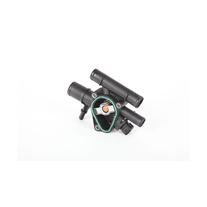 Termostatas, aušinimo skystis CONTINENTAL 28.0200-4050.2