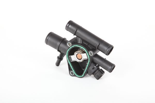 Termostatas, aušinimo skystis CONTINENTAL 28.0200-4050.2