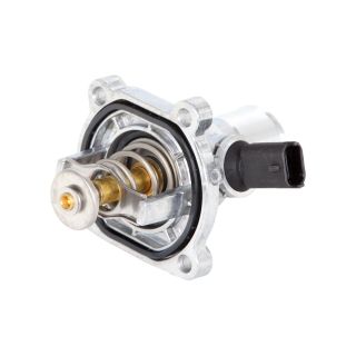 Termostatas, aušinimo skystis CONTINENTAL 28.0200-4051.2