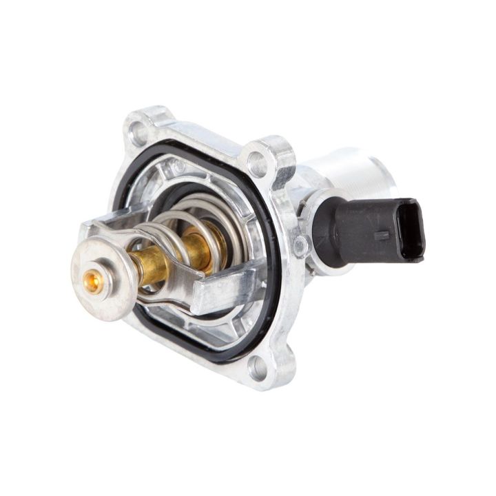 Termostatas, aušinimo skystis CONTINENTAL 28.0200-4051.2