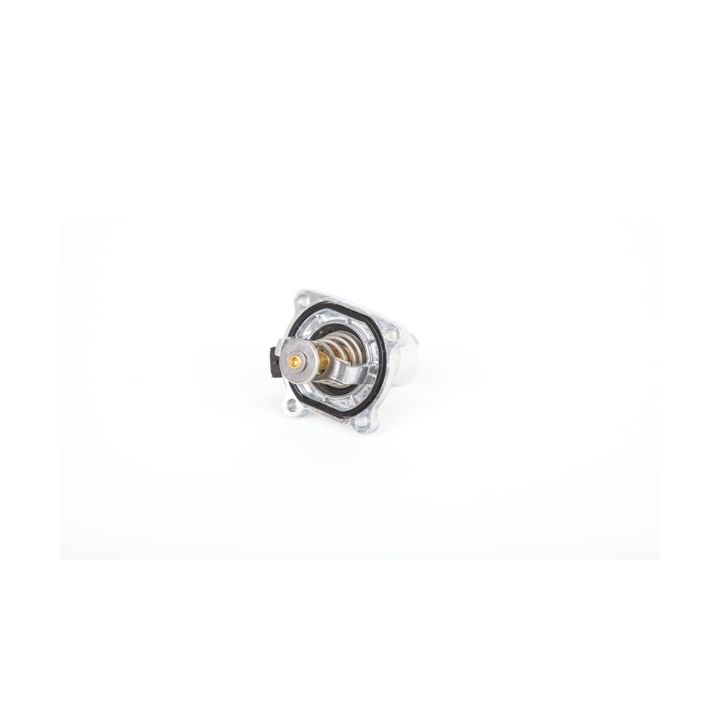 Termostatas, aušinimo skystis CONTINENTAL 28.0200-4051.2