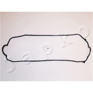 Tarpiklis, svirties dangtis JAPKO 47413