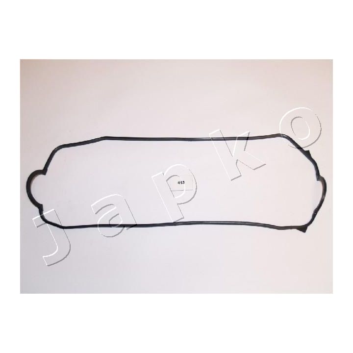 Tarpiklis, svirties dangtis JAPKO 47413