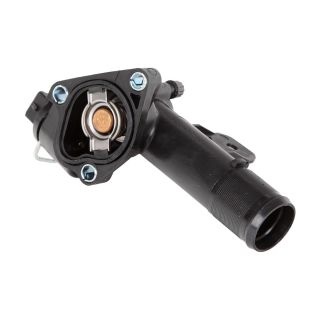 Termostatas, aušinimo skystis CONTINENTAL 28.0200-4054.2