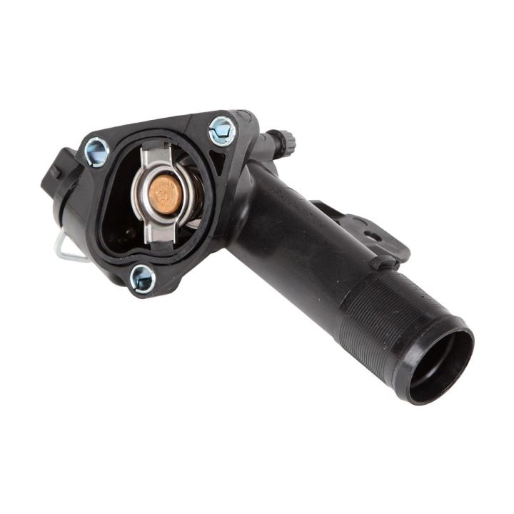 Termostatas, aušinimo skystis CONTINENTAL 28.0200-4054.2