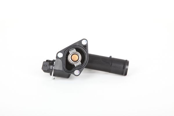 Termostatas, aušinimo skystis CONTINENTAL 28.0200-4054.2