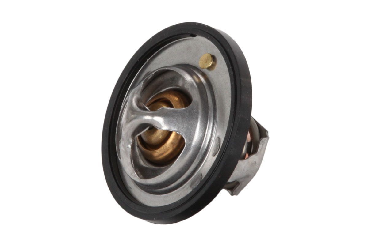 Termostatas, aušinimo skystis CONTINENTAL 28.0200-4055.2