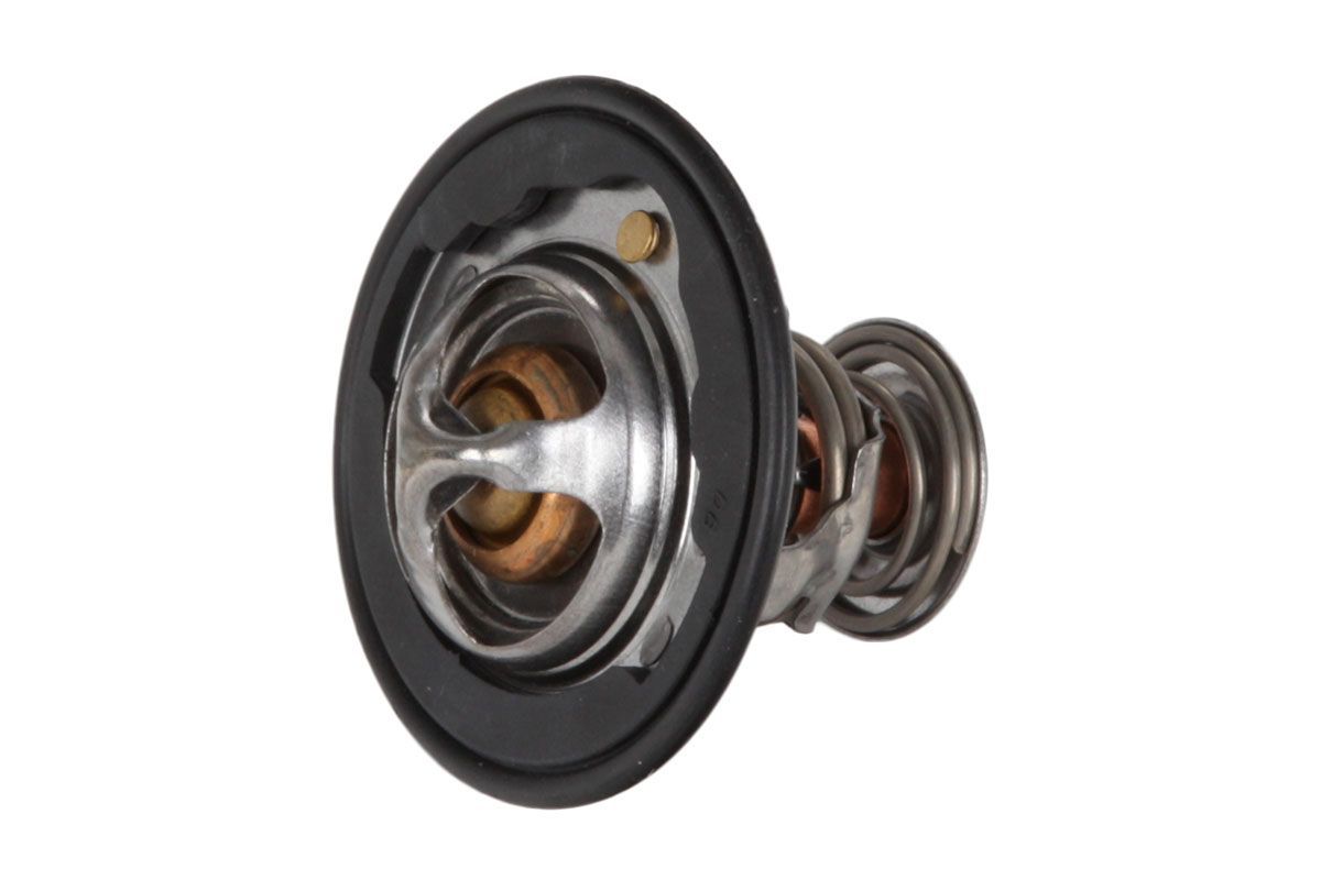 Termostatas, aušinimo skystis CONTINENTAL 28.0200-4057.2