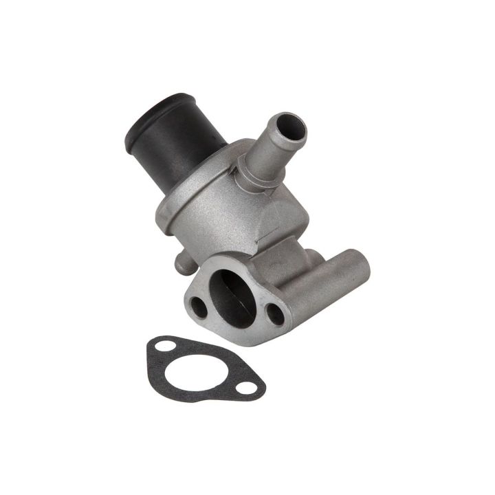 Termostatas, aušinimo skystis CONTINENTAL 28.0200-4061.2