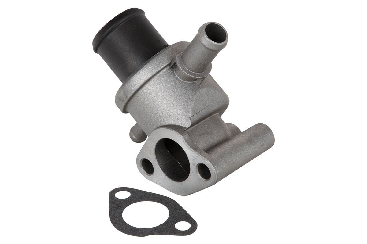 Termostatas, aušinimo skystis CONTINENTAL 28.0200-4061.2