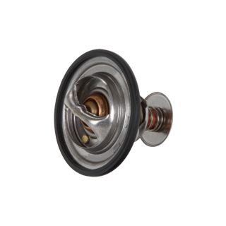 Termostatas, aušinimo skystis CONTINENTAL 28.0200-4062.2