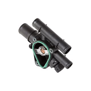 Termostatas, aušinimo skystis CONTINENTAL 28.0200-4066.2