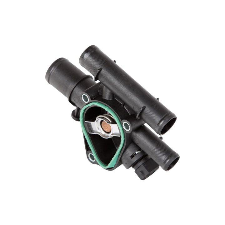 Termostatas, aušinimo skystis CONTINENTAL 28.0200-4066.2