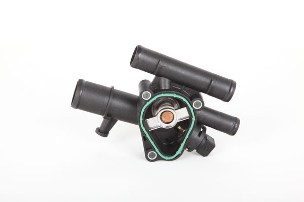 Termostatas, aušinimo skystis CONTINENTAL 28.0200-4066.2