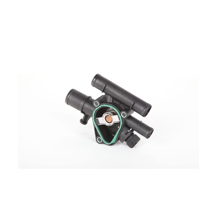 Termostatas, aušinimo skystis CONTINENTAL 28.0200-4066.2