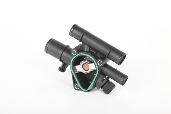 Termostatas, aušinimo skystis CONTINENTAL 28.0200-4066.2