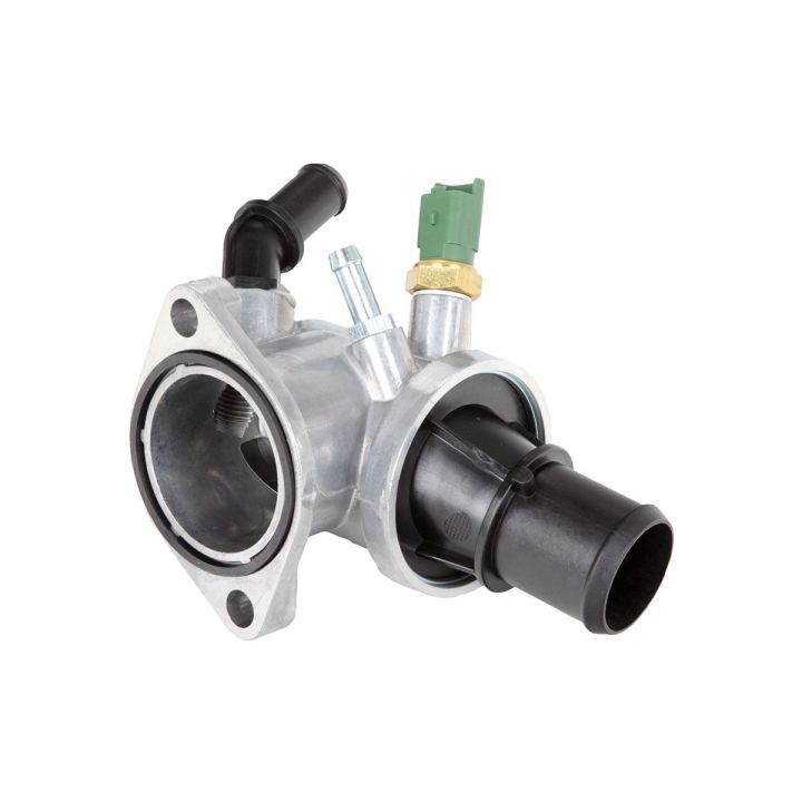 Termostatas, aušinimo skystis CONTINENTAL 28.0200-4068.2