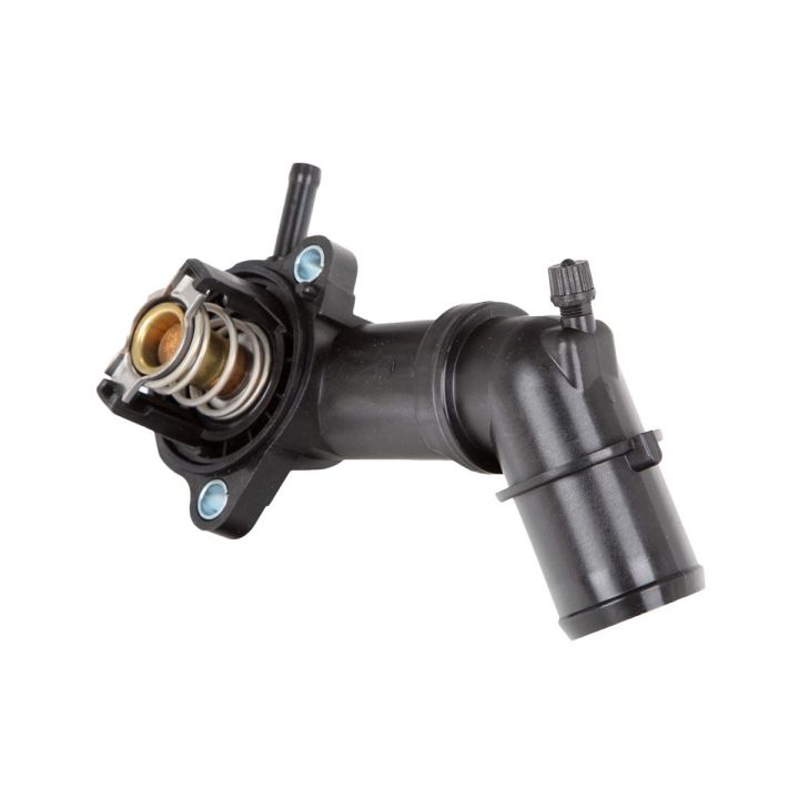 Termostatas, aušinimo skystis CONTINENTAL 28.0200-4070.2