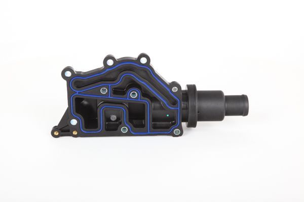 Termostatas, aušinimo skystis CONTINENTAL 28.0200-4071.2